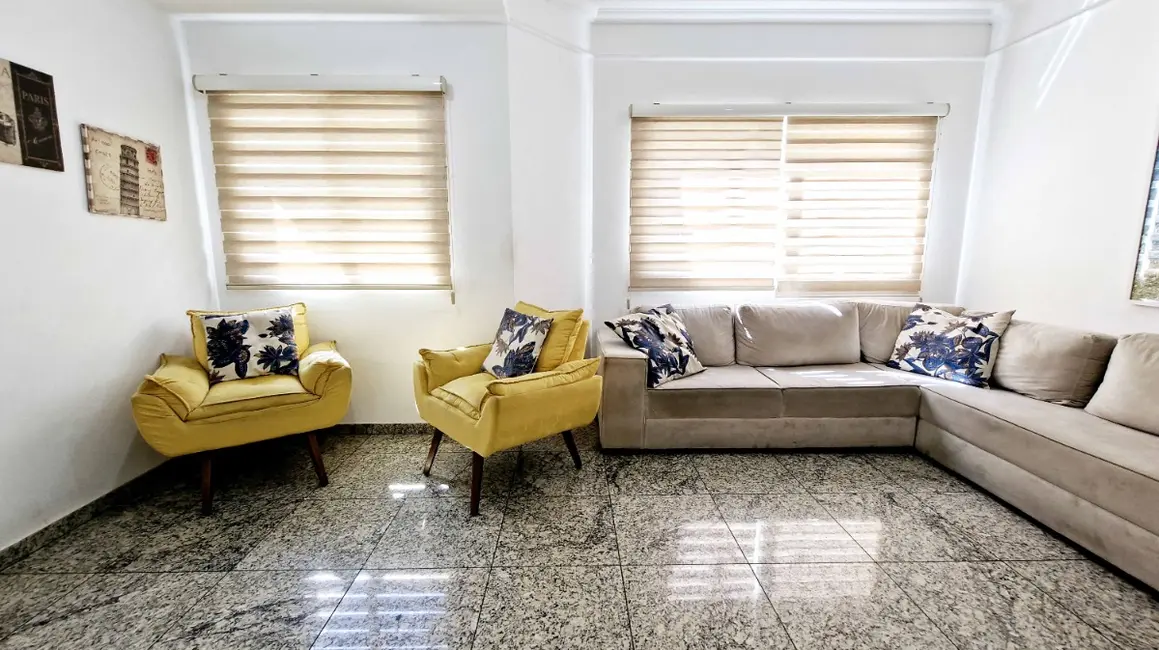 Casa de Condomínio com 3 quartos à venda, 130m2 em Mooca, São Paulo - SP - imagem 7 Foto 7 de Casa de Condomínio com 3 quartos à venda, 130m2 em Mooca, São Paulo - SP