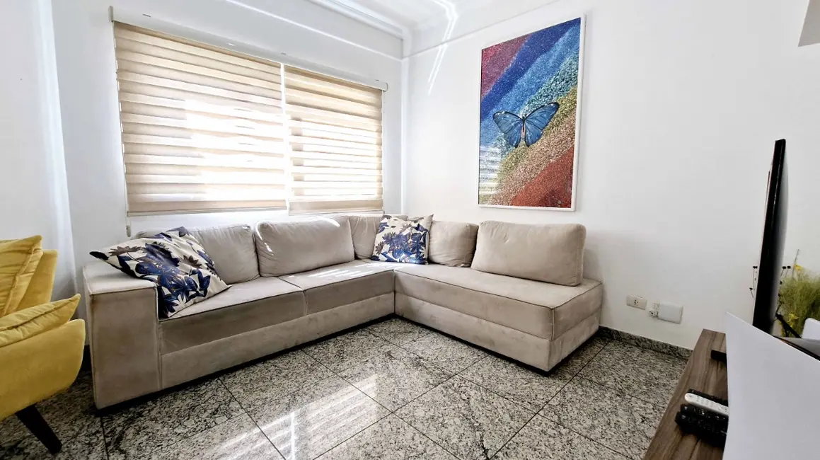 Casa de Condomínio com 3 quartos à venda, 130m2 em Mooca, São Paulo - SP - imagem 9 Foto 9 de Casa de Condomínio com 3 quartos à venda, 130m2 em Mooca, São Paulo - SP