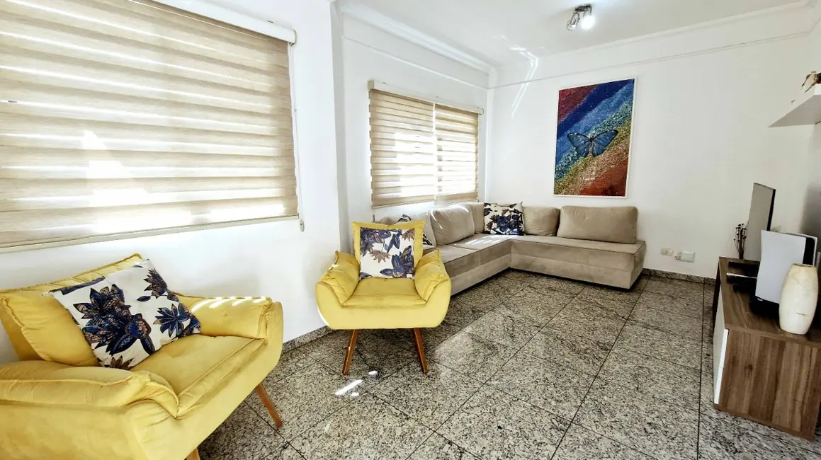 Casa de Condomínio com 3 quartos à venda, 130m2 em Mooca, São Paulo - SP - imagem 5 Foto 5 de Casa de Condomínio com 3 quartos à venda, 130m2 em Mooca, São Paulo - SP