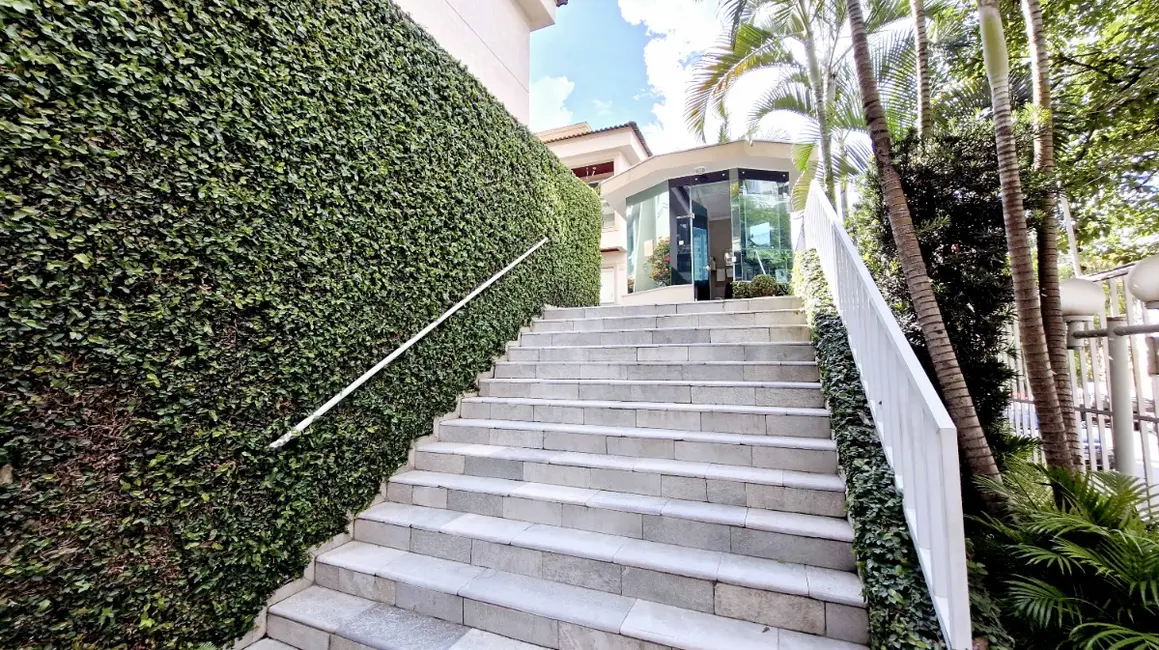 Casa de Condomínio com 3 quartos à venda, 130m2 em Mooca, São Paulo - SP - imagem 3 Foto 3 de Casa de Condomínio com 3 quartos à venda, 130m2 em Mooca, São Paulo - SP