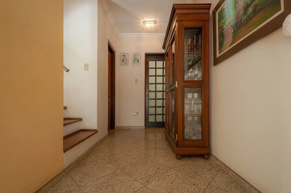 Foto 6 de Sobrado com 4 quartos à venda, 258m2 em Tremembé, São Paulo - SP