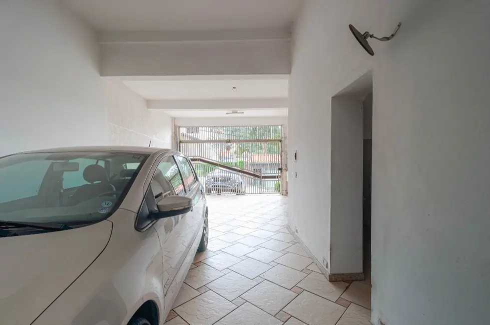 Foto 3 de Sobrado com 4 quartos à venda, 258m2 em Tremembé, São Paulo - SP