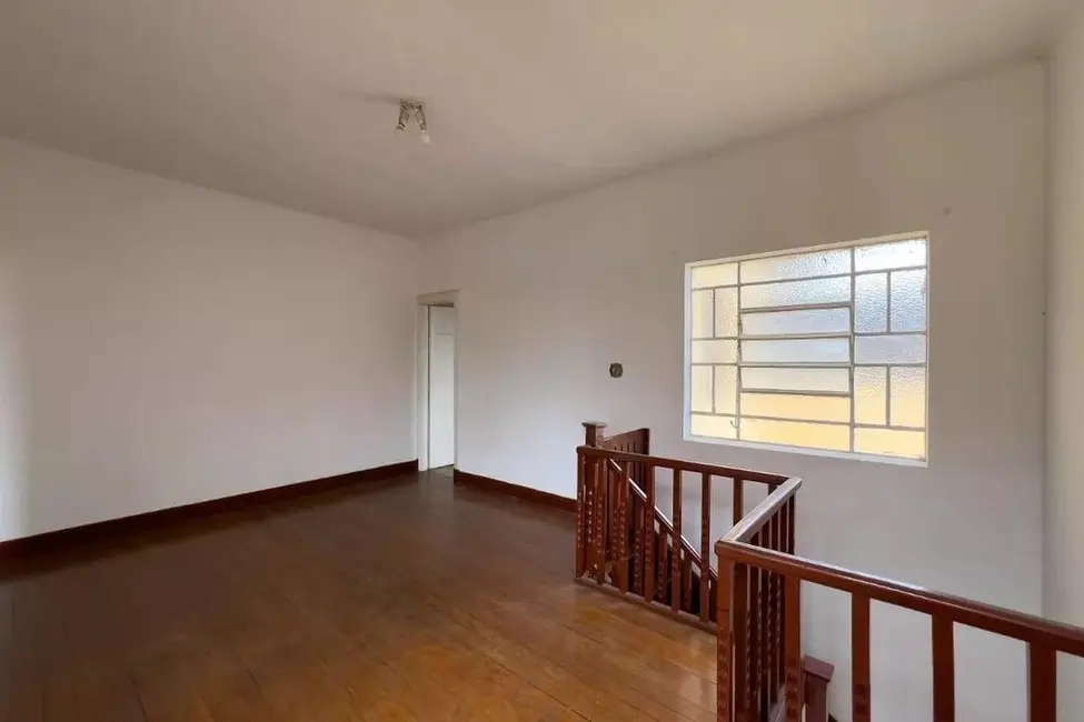 Casa com 4 quartos à venda, 250m2 em Cambuci, São Paulo - SP - imagem 2 Foto 2 de Casa com 4 quartos à venda, 250m2 em Cambuci, São Paulo - SP