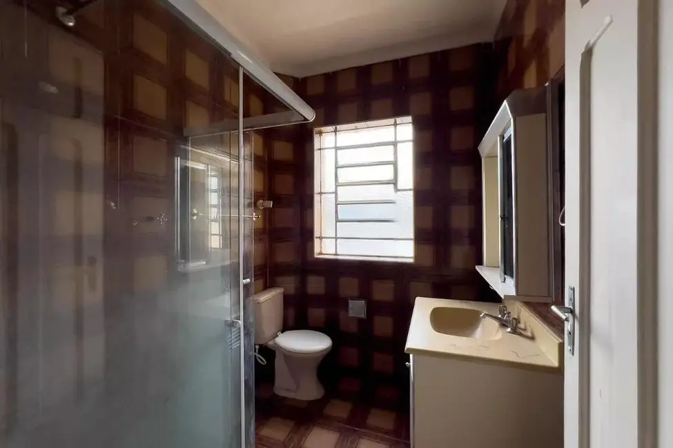 Casa com 4 quartos à venda, 250m2 em Cambuci, São Paulo - SP - imagem 9 Foto 9 de Casa com 4 quartos à venda, 250m2 em Cambuci, São Paulo - SP