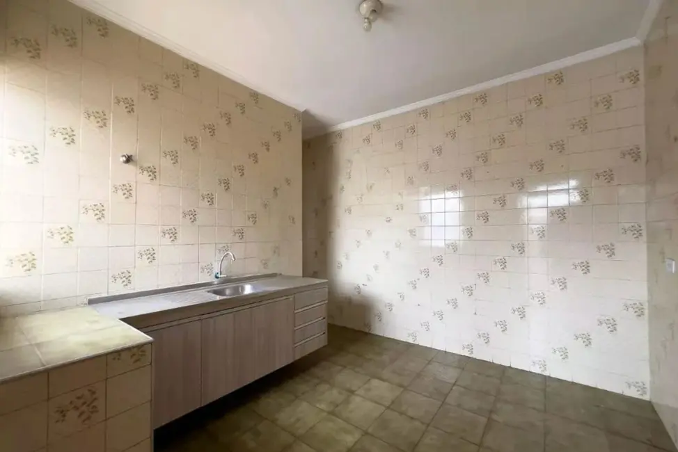 Casa com 4 quartos à venda, 250m2 em Cambuci, São Paulo - SP - imagem 6 Foto 6 de Casa com 4 quartos à venda, 250m2 em Cambuci, São Paulo - SP