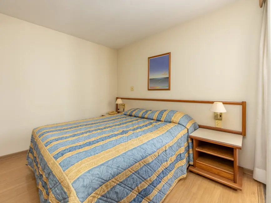 Apartamento com 1 quarto à venda, 49m2 em Campo Belo, São Paulo - SP - imagem 9 Foto 9 de Apartamento com 1 quarto à venda, 49m2 em Campo Belo, São Paulo - SP