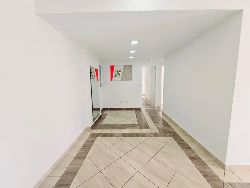 Foto 2 de Apartamento com 3 quartos à venda, 100m2 em Vila Dom Pedro I, São Paulo - SP