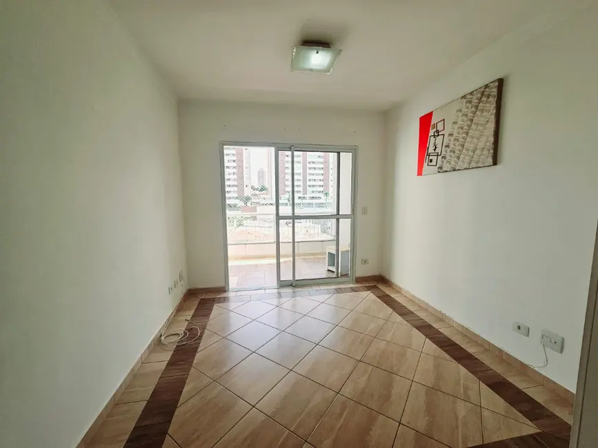 Foto 8 de Apartamento com 3 quartos à venda, 100m2 em Vila Dom Pedro I, São Paulo - SP