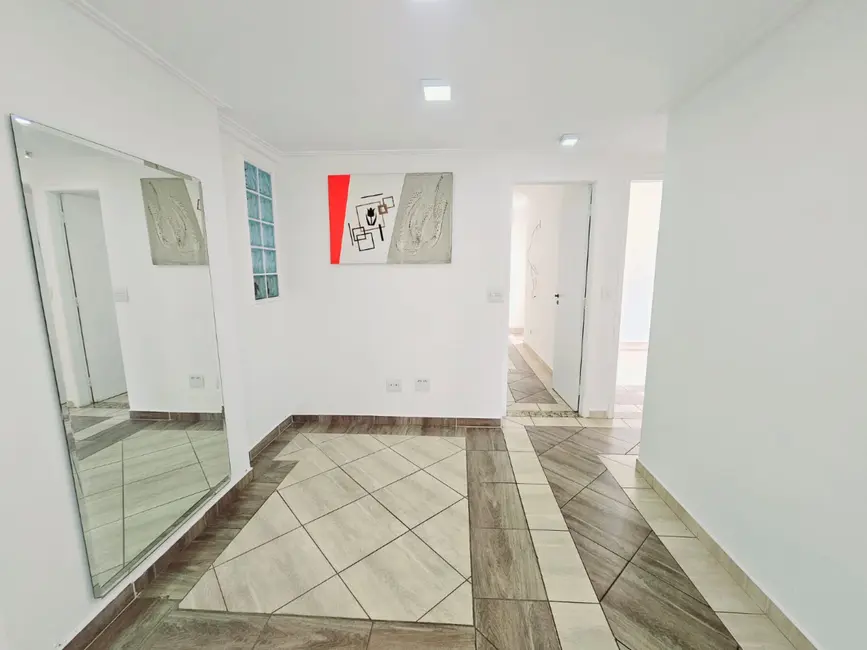 Foto 6 de Apartamento com 3 quartos à venda, 100m2 em Vila Dom Pedro I, São Paulo - SP