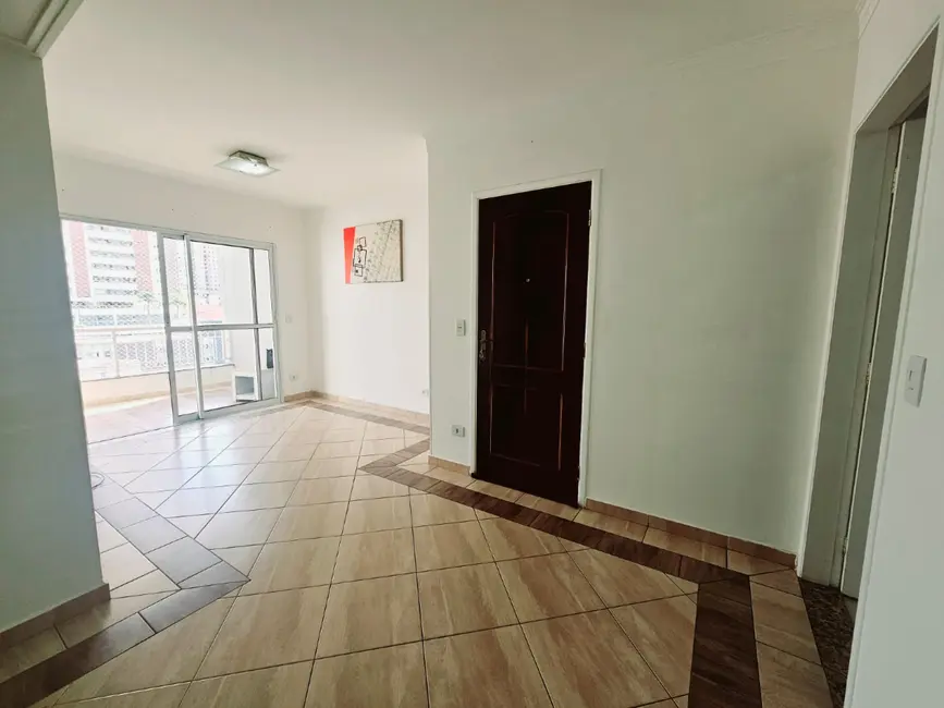 Foto 9 de Apartamento com 3 quartos à venda, 100m2 em Vila Dom Pedro I, São Paulo - SP