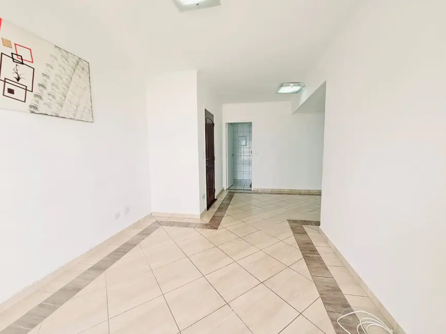 Foto 1 de Apartamento com 3 quartos à venda, 100m2 em Vila Dom Pedro I, São Paulo - SP