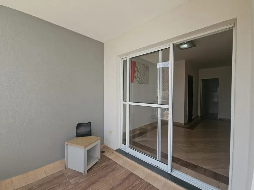 Foto 4 de Apartamento com 3 quartos à venda, 100m2 em Vila Dom Pedro I, São Paulo - SP