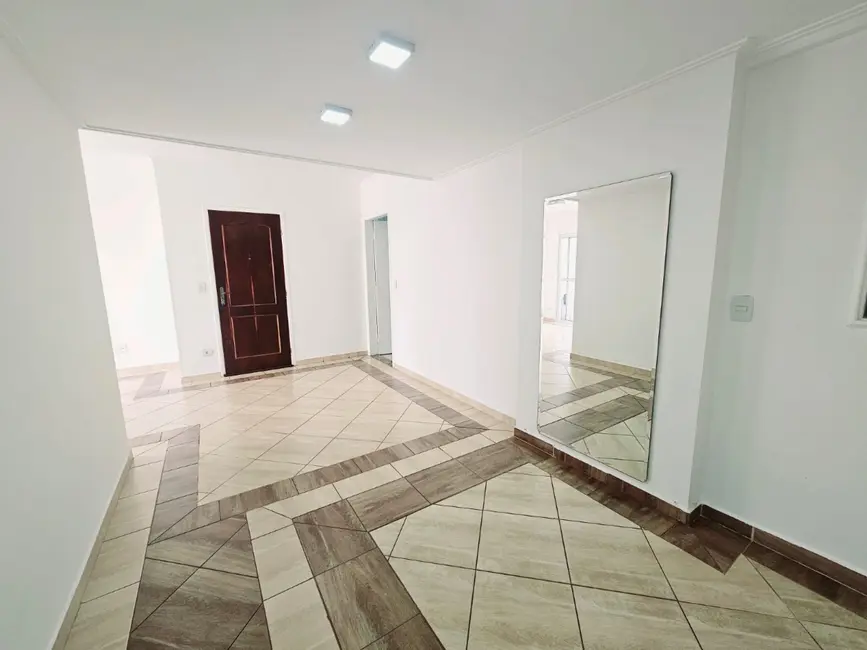 Foto 7 de Apartamento com 3 quartos à venda, 100m2 em Vila Dom Pedro I, São Paulo - SP
