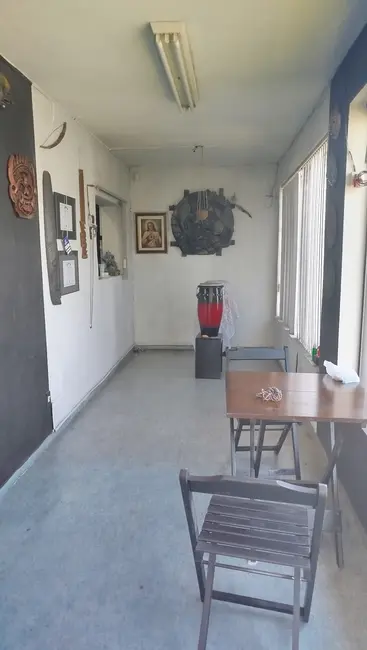 Casa à venda, 435m2 em Vila Parque Jabaquara, São Paulo - SP - imagem 8 Foto 8 de Casa à venda, 435m2 em Vila Parque Jabaquara, São Paulo - SP