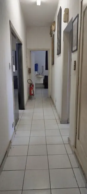 Casa à venda, 435m2 em Vila Parque Jabaquara, São Paulo - SP - imagem 9 Foto 9 de Casa à venda, 435m2 em Vila Parque Jabaquara, São Paulo - SP