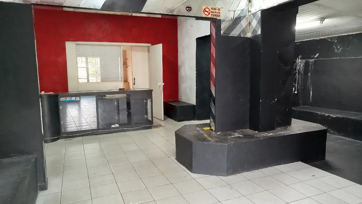 Casa à venda, 435m2 em Vila Parque Jabaquara, São Paulo - SP - imagem 3 Foto 3 de Casa à venda, 435m2 em Vila Parque Jabaquara, São Paulo - SP