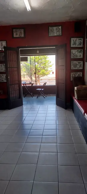 Casa à venda, 435m2 em Vila Parque Jabaquara, São Paulo - SP - imagem 6 Foto 6 de Casa à venda, 435m2 em Vila Parque Jabaquara, São Paulo - SP