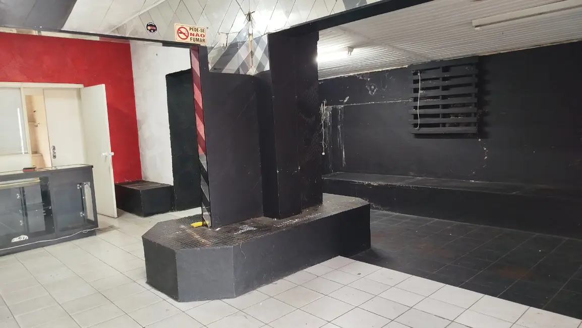 Casa à venda, 435m2 em Vila Parque Jabaquara, São Paulo - SP - imagem 4 Foto 4 de Casa à venda, 435m2 em Vila Parque Jabaquara, São Paulo - SP