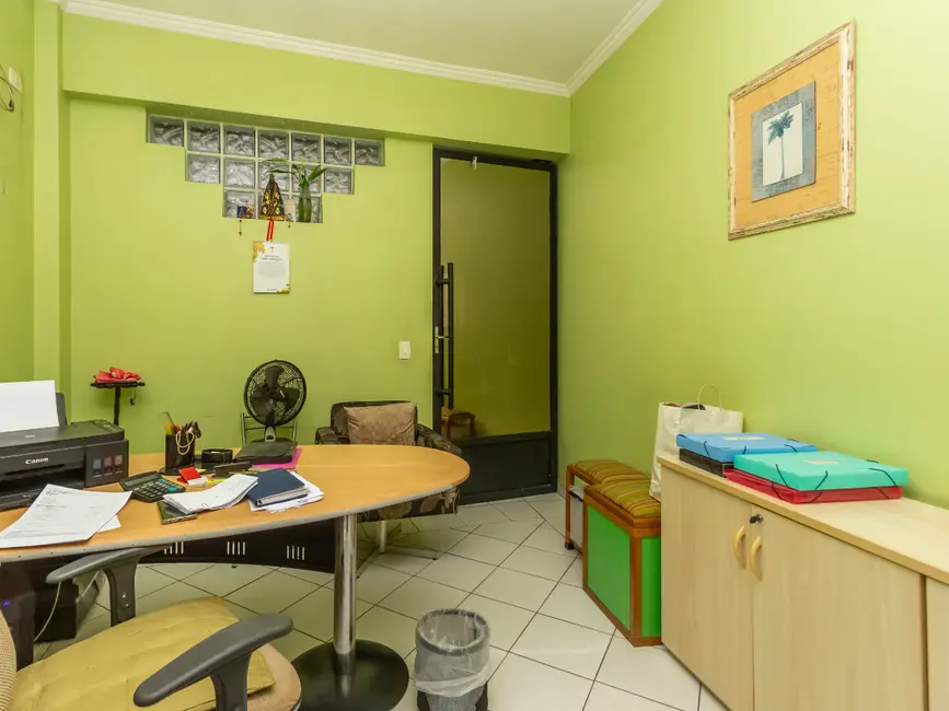 Foto 6 de Casa à venda, 700m2 em Liberdade, São Paulo - SP