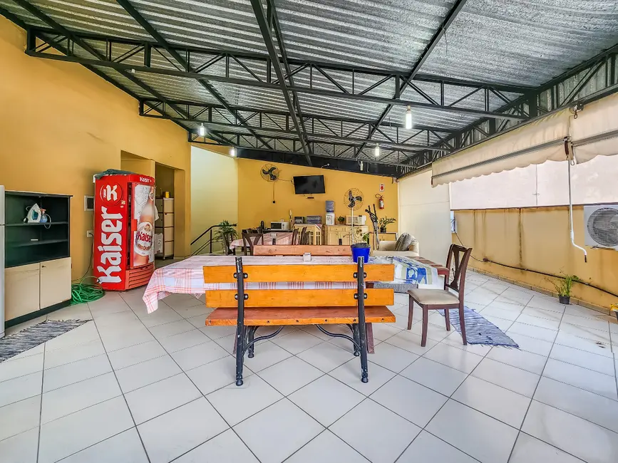 Foto 9 de Casa à venda, 700m2 em Liberdade, São Paulo - SP