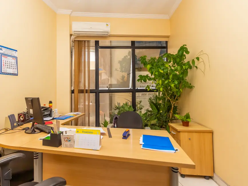 Foto 4 de Casa à venda, 700m2 em Liberdade, São Paulo - SP