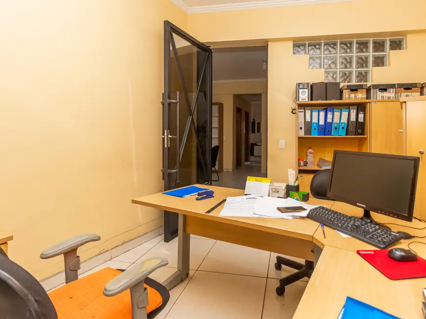 Foto 3 de Casa à venda, 700m2 em Liberdade, São Paulo - SP