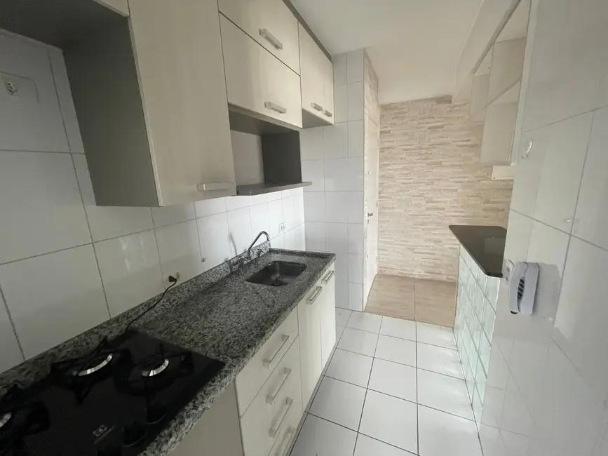 Apartamento com 3 quartos à venda, 71m2 em Vila Carrão, São Paulo - SP - imagem 9 Foto 9 de Apartamento com 3 quartos à venda, 71m2 em Vila Carrão, São Paulo - SP