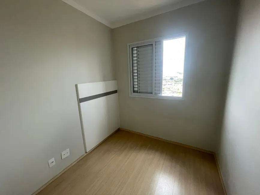 Apartamento com 3 quartos à venda, 71m2 em Vila Carrão, São Paulo - SP - imagem 4 Foto 4 de Apartamento com 3 quartos à venda, 71m2 em Vila Carrão, São Paulo - SP