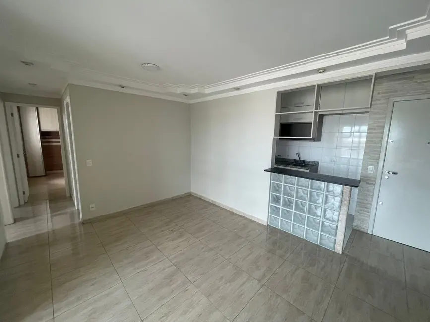 Foto 1 de Apartamento com 3 quartos à venda, 71m2 em Vila Carrão, São Paulo - SP