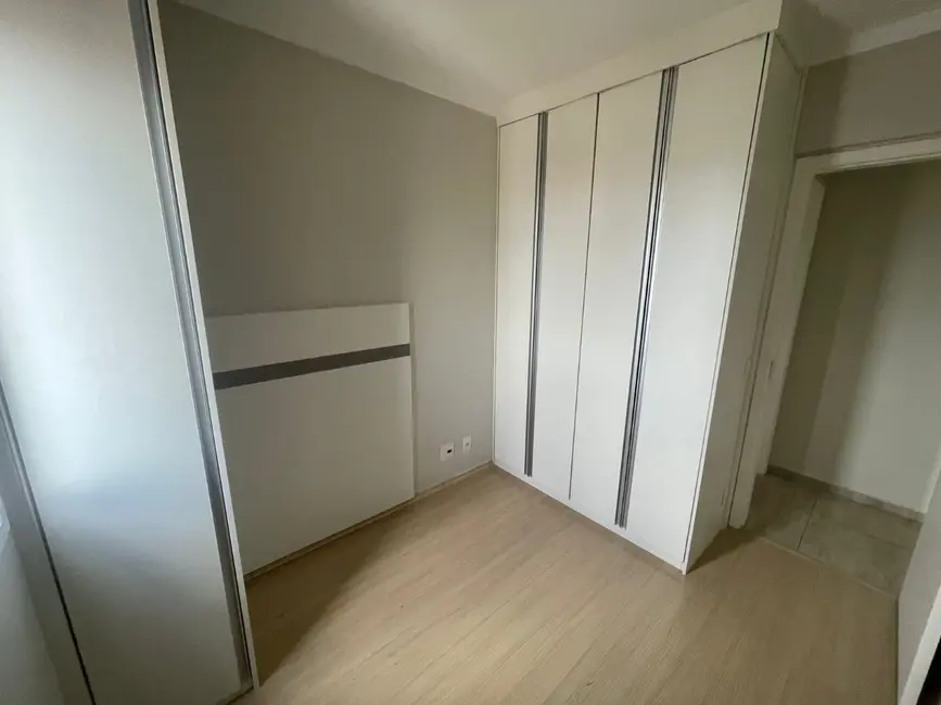 Apartamento com 3 quartos à venda, 71m2 em Vila Carrão, São Paulo - SP - imagem 6 Foto 6 de Apartamento com 3 quartos à venda, 71m2 em Vila Carrão, São Paulo - SP