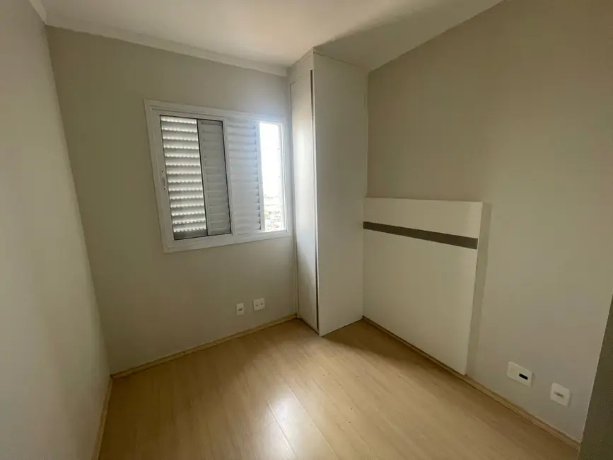 Apartamento com 3 quartos à venda, 71m2 em Vila Carrão, São Paulo - SP - imagem 7 Foto 7 de Apartamento com 3 quartos à venda, 71m2 em Vila Carrão, São Paulo - SP