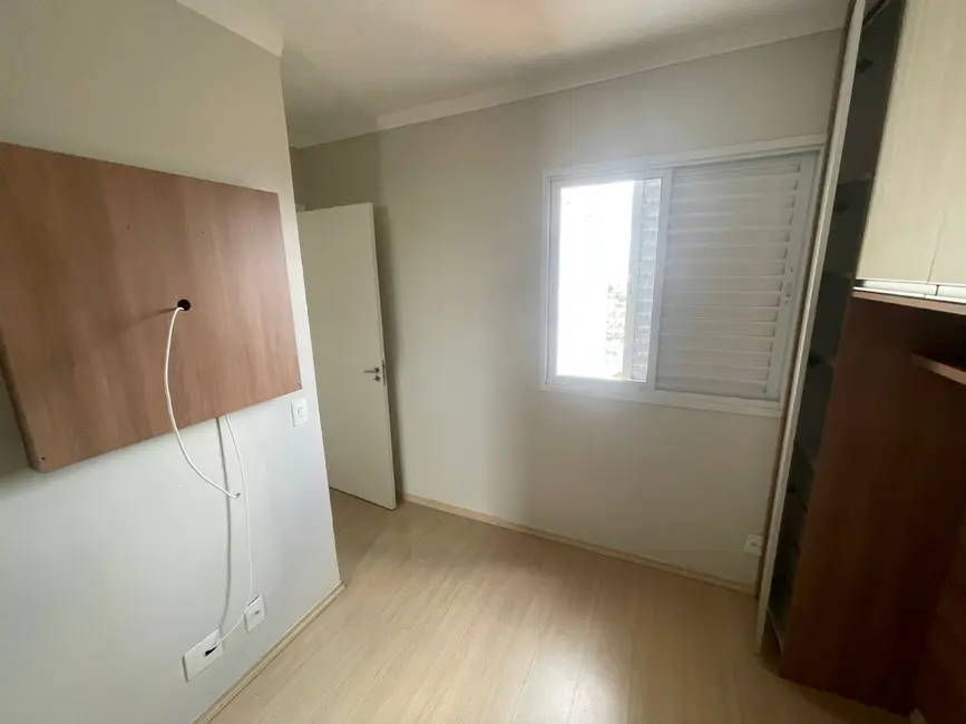 Apartamento com 3 quartos à venda, 71m2 em Vila Carrão, São Paulo - SP - imagem 5 Foto 5 de Apartamento com 3 quartos à venda, 71m2 em Vila Carrão, São Paulo - SP