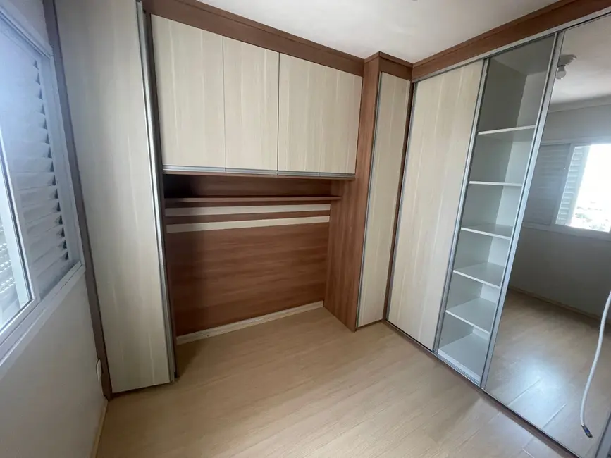 Apartamento com 3 quartos à venda, 71m2 em Vila Carrão, São Paulo - SP - imagem 8 Foto 8 de Apartamento com 3 quartos à venda, 71m2 em Vila Carrão, São Paulo - SP