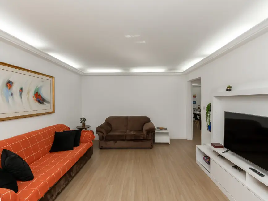Casa com 4 quartos à venda, 140m2 em Jabaquara, São Paulo - SP - imagem 9 Foto 9 de Casa com 4 quartos à venda, 140m2 em Jabaquara, São Paulo - SP