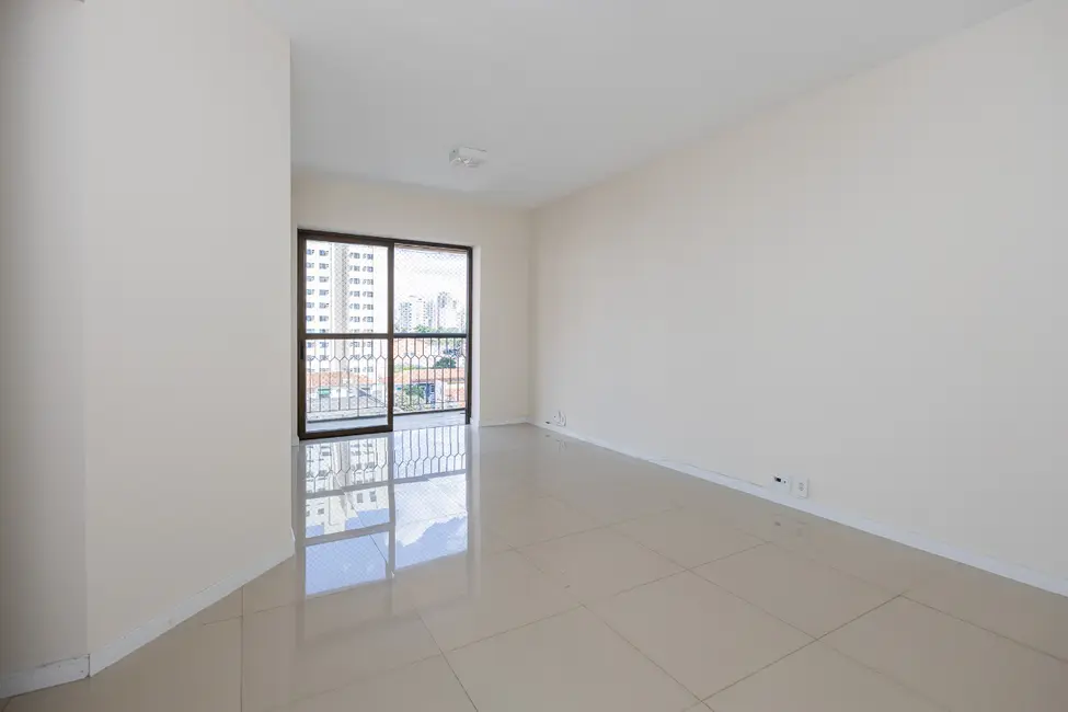 Foto 4 de Apartamento com 3 quartos à venda, 86m2 em Vila Nova Conceição, São Paulo - SP