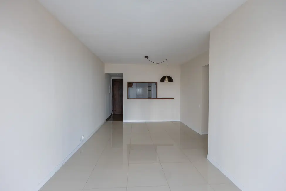 Foto 3 de Apartamento com 3 quartos à venda, 86m2 em Vila Nova Conceição, São Paulo - SP