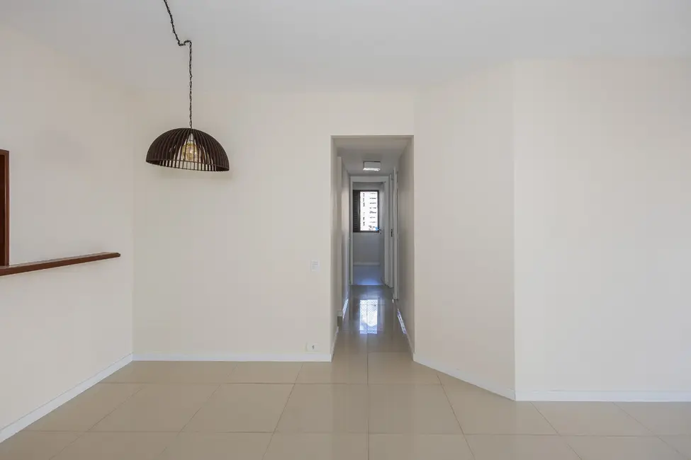 Foto 5 de Apartamento com 3 quartos à venda, 86m2 em Vila Nova Conceição, São Paulo - SP