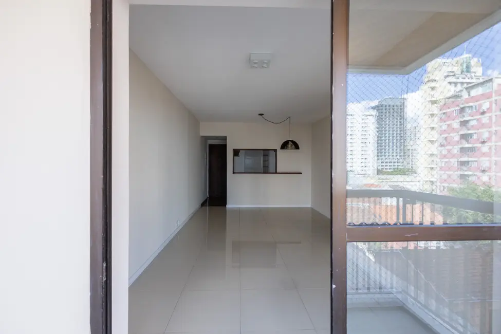 Foto 6 de Apartamento com 3 quartos à venda, 86m2 em Vila Nova Conceição, São Paulo - SP