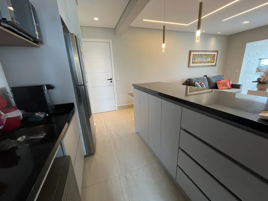 Foto 9 de Apartamento com 3 quartos à venda, 81m2 em Cidade Mãe do Céu, São Paulo - SP