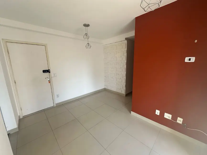Foto 4 de Apartamento com 2 quartos à venda, 51m2 em Tatuapé, São Paulo - SP