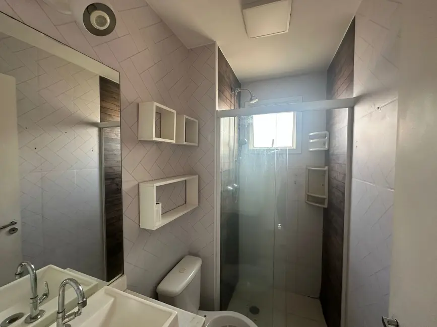 Foto 8 de Apartamento com 2 quartos à venda, 51m2 em Tatuapé, São Paulo - SP