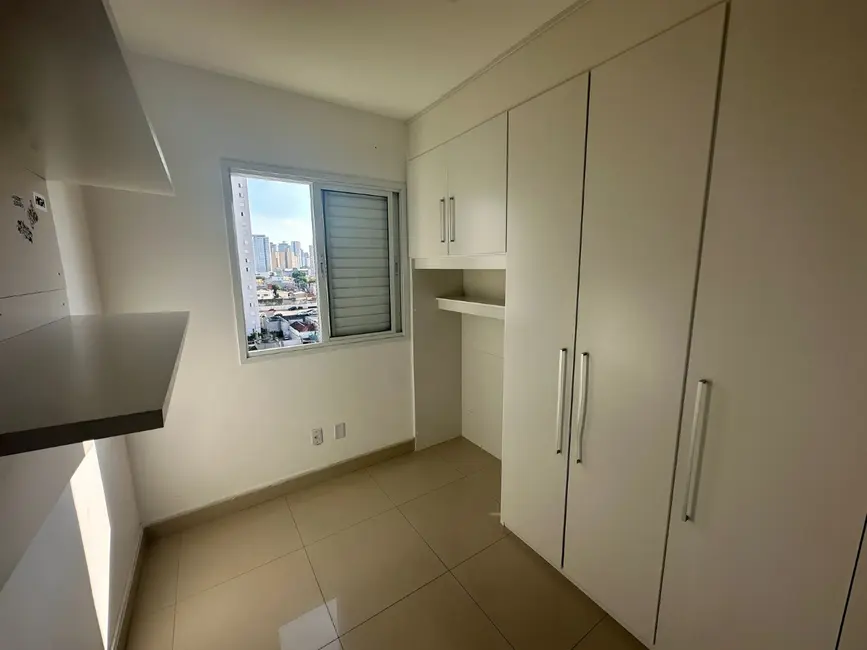 Foto 5 de Apartamento com 2 quartos à venda, 51m2 em Tatuapé, São Paulo - SP
