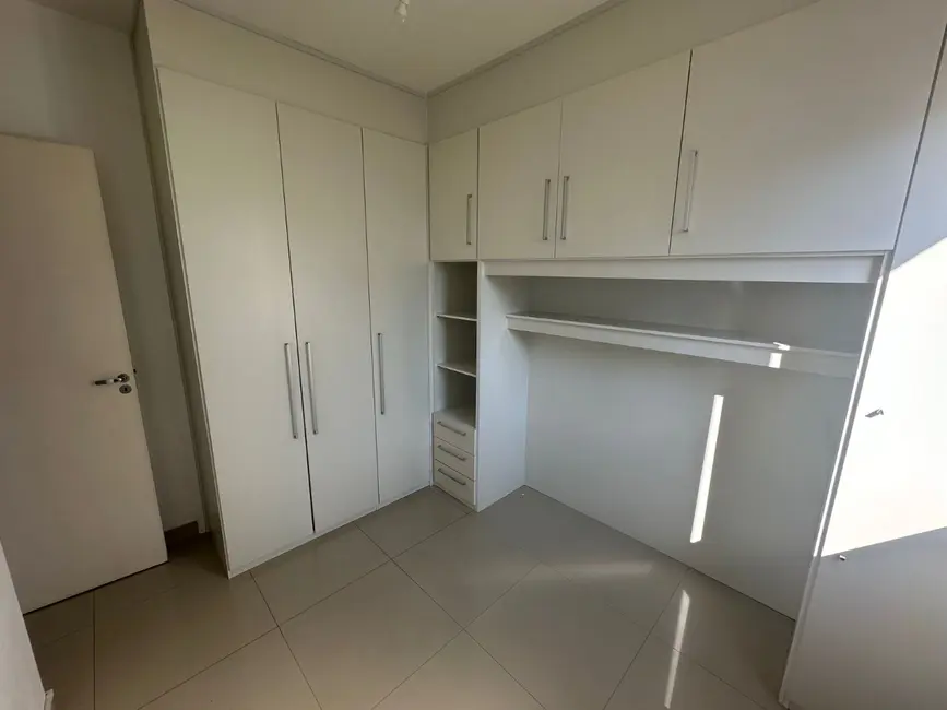 Foto 9 de Apartamento com 2 quartos à venda, 51m2 em Tatuapé, São Paulo - SP