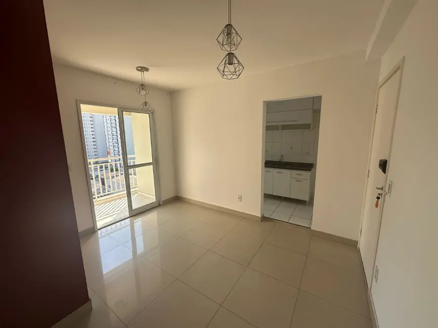 Foto 3 de Apartamento com 2 quartos à venda, 51m2 em Tatuapé, São Paulo - SP