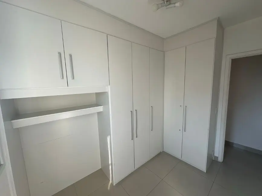 Foto 6 de Apartamento com 2 quartos à venda, 51m2 em Tatuapé, São Paulo - SP