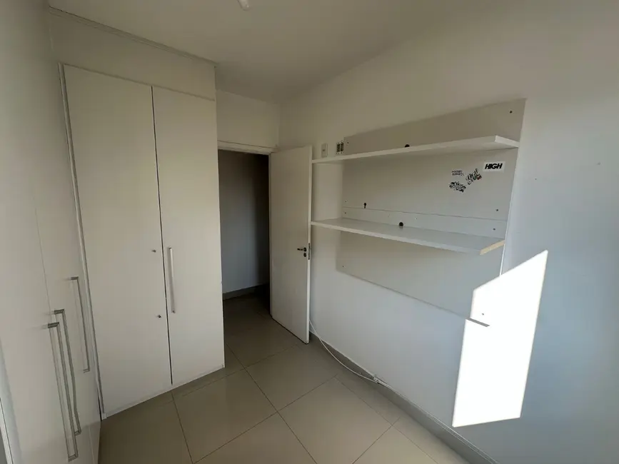 Foto 7 de Apartamento com 2 quartos à venda, 51m2 em Tatuapé, São Paulo - SP