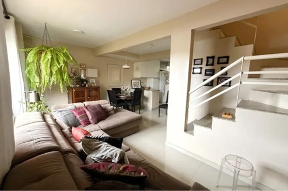 Sobrado com 3 quartos à venda, 86m2 em Vila Basileia, São Paulo - SP - imagem 3 Foto 3 de Sobrado com 3 quartos à venda, 86m2 em Vila Basileia, São Paulo - SP