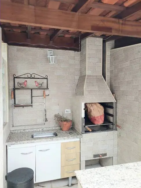 Sobrado com 3 quartos à venda, 150m2 em Parque São Domingos, São Paulo - SP - imagem 7 Foto 7 de Sobrado com 3 quartos à venda, 150m2 em Parque São Domingos, São Paulo - SP