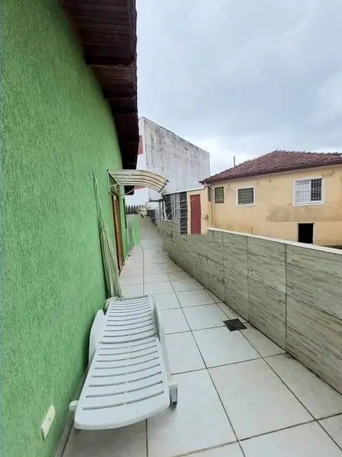 Sobrado com 3 quartos à venda, 150m2 em Parque São Domingos, São Paulo - SP - imagem 5 Foto 5 de Sobrado com 3 quartos à venda, 150m2 em Parque São Domingos, São Paulo - SP