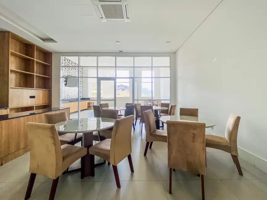 Foto 9 de Apartamento com 3 quartos à venda, 119m2 em Jardim Cidade Pirituba, São Paulo - SP